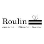 Rotisserie Roulin
